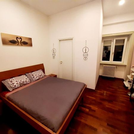 Bed and Breakfast Sul Corso Avezzano Zewnętrze zdjęcie
